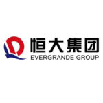 Evergrande-01