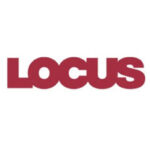 Locus-01