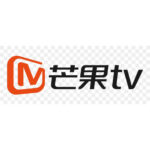 Mango TV-01
