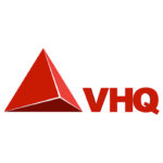 VHQ