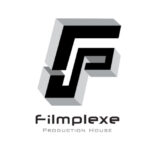 flimplex-01