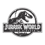 jurasic world-01