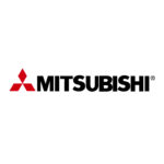 mitshubeshi-01