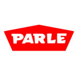 parle-01