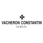 vechor constantin-01